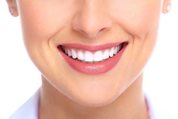 Trải nghiệm răng sứ veneer với phướng pháp hiện đại an toàn vĩnh viễn