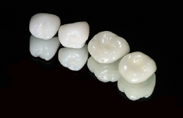 các loại răng sứ hiện nay, ưu nhược điểm của các loại răng sứ,các loại răng sứ,các loại răng,các loại răng sứ hiện nay,các loại răng sứ thẩm mỹ,ưu điểm của bọc răng sứ,ưu nhược điểm của các loại răng sứ,các loại răng sứ cao cấp,loại răng sứ nào tốt nhất hiện nay,các loại răng sứ tốt nhất,tuổi thọ răng sứ,có bao nhiêu loại răng sứ