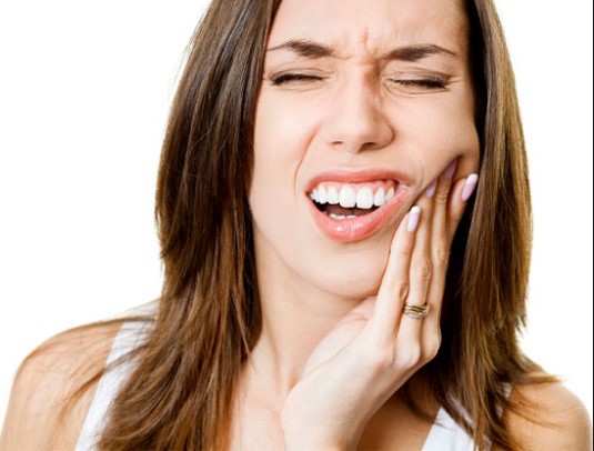 quy trình bọc răng sứ, quy trình bọc răng sứ thẩm mỹ, quá trình bọc răng sứ mất bao lâu , quy trình bọc răng sứ thẩm mỹ có đau không
