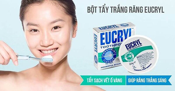 giá bột tẩy trắng răng eucryl, bột tẩy trắng răng eucryl, bột tẩy trắng răng eucryl có tốt không, bột trắng răng eucryl giả, bột trắng răng eucryl giá bao nhiêu, bột trắng răng eucryl chính hãng, hướng dẫn sử dụng bột tẩy trắng răng eucryl, bột tẩy trắng răng eucryl mua ở đâu, bột tẩy trắng răng eucryl bán ở đâu, bột tẩy trắng răng eucryl, bột trắng răng eucryl có tốt không, bột làm trắng răng eucryl