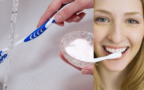 giá bột tẩy trắng răng eucryl, bột tẩy trắng răng eucryl, bột tẩy trắng răng eucryl có tốt không, bột trắng răng eucryl giả, bột trắng răng eucryl giá bao nhiêu, bột trắng răng eucryl chính hãng, hướng dẫn sử dụng bột tẩy trắng răng eucryl, bột tẩy trắng răng eucryl mua ở đâu, bột tẩy trắng răng eucryl bán ở đâu, bột tẩy trắng răng eucryl, bột trắng răng eucryl có tốt không, bột làm trắng răng eucryl