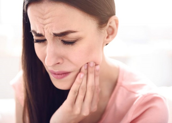 bị sưng nướu răng trong cùng hàm dưới, nóng sưng nướu răng trong cùng hàm dưới, đau nướu răng hàm dưới, sưng nướu trong cùng hàm dưới, bị sưng nướu răng hàm dưới, sưng lợi hàm dưới trong cùng, viêm nướu răng hàm dưới, sưng lợi trong cùng hàm dưới, sưng nướu răng hàm dưới, sưng nướu răng trong cùng hàm dưới, sưng lợi răng hàm dưới, sưng chân răng hàm dưới