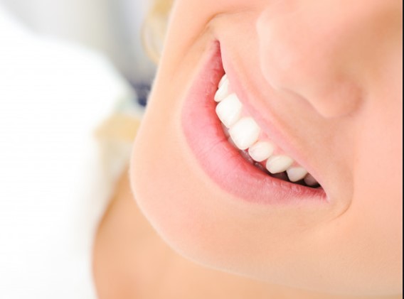tẩy trắng răng được bao lâu,tẩy trắng răng bao lâu,tẩy trắng răng được lâu không,tẩy trắng răng duy trì được bao lâu,tẩy trắng răng giữ được bao lâu