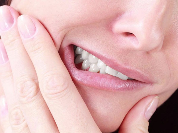 ngủ nghiến răng là khổ, ngủ nghiến răng là người như thế nào, tướng phụ nữ ngủ nghiến răng, nghiến răng là gì, cách chữa nghiến răng khi ngủ dân gian, làm sao cho hết nghiến răng, cách trị nghiến răng nhanh nhất, nguyên nhân của bệnh nghiến răng, nghiến răng khi ngủ và cách điều trị, tác hại của việc ngủ nghiến răng