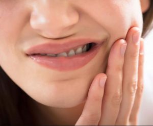 đau nhức răng hàm dưới, đau răng hàm dưới, nhức răng hàm dưới, nhức răng hàm dưới bên trái, bị nhức răng hàm dưới, đau răng hàm dưới bên phải, bị đau răng hàm dưới, đau răng hàm dưới trong cùng, nhức chân răng hàm dưới, đau răng cấm hàm dưới, nhức răng trong cùng hàm dưới, đau răng trong cùng hàm dưới, nhức răng hàm dưới bên phải