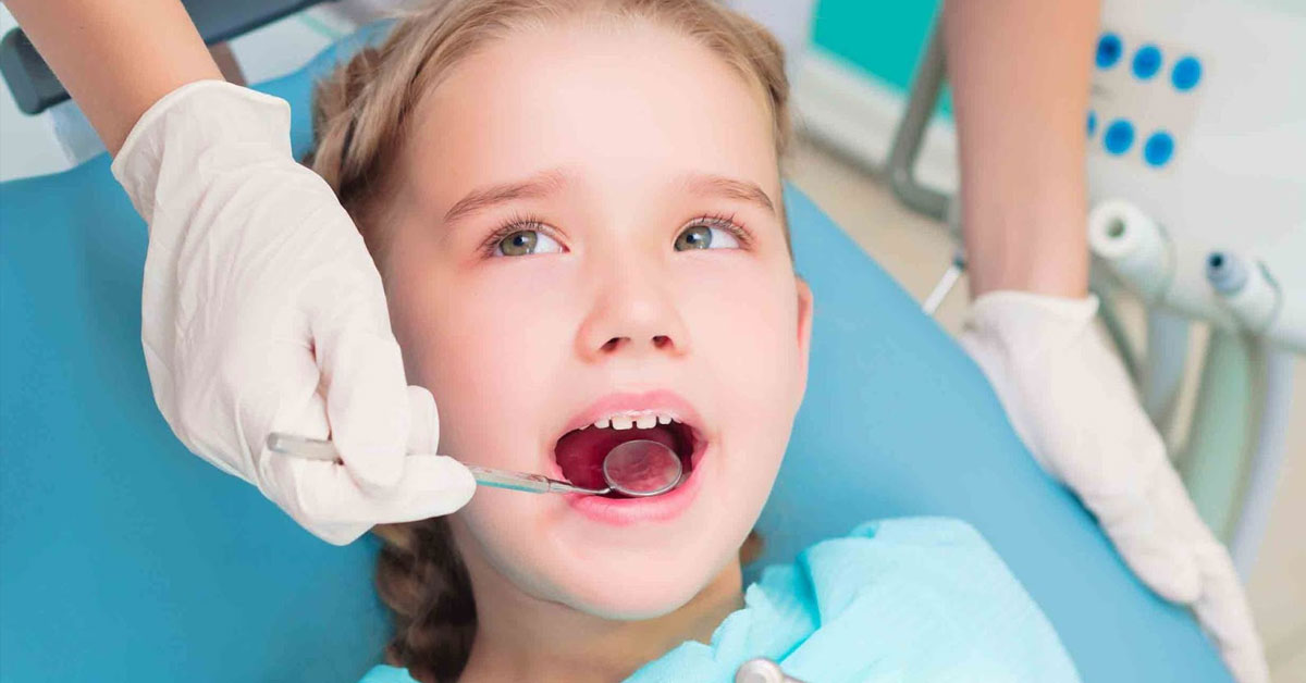 Lứa tuổi thay răng sữa và mọc răng vĩnh viễn ở trẻ, tuổi thay răng sữa, mấy tuổi thay răng sữa, thay răng sữa ở trẻ, trẻ em thay răng sữa lúc mấy tuổi, trình tự thay răng sữa