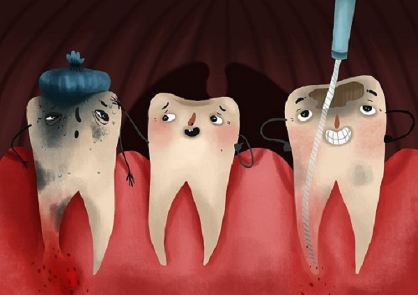 lấy cao răng nhiều có hại không, lấy cao răng nên hay không, lấy cao răng có hại không, lấy cao răng có hại gì, lấy cao răng có hại gì không, lấy cao răng có hại hay không, lấy cao răng có hại cho răng không, lấy cao răng có hại ko, lấy cao răng có hại răng không, lấy cao răng có hại k, lấy cao răng có hại, lấy cao răng có hại gì ko, Lấy cao răng có hại, lấy cao răng tốt hay xấu