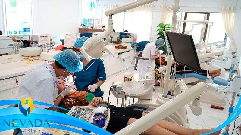 Trồng răng implant trả góp, Có nên trồng răng implant trả góp, trồng răng implant trả góp, có nên trồng răng implant trả góp, trồng răng implant trả góp ở đâu tốt, trồng răng implant trả góp tphcm, trồng răng implant trả góp tại hà nội