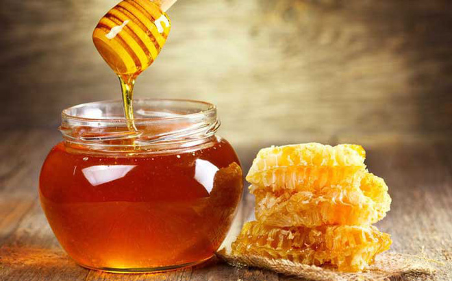 chữa nhiệt miệng bằng mật ong, chữa nhiệt miệng bằng mật ong và nghệ, chữa nhiệt miệng với mật ong, chữa nhiệt miệng bằng nghệ mật ong, cách chữa nhiệt miệng bằng mật ong, chữa nhiệt miệng cho trẻ bằng mật ong, cách chữa nhiệt miệng với mật ong, cách chữa bệnh nhiệt miệng bằng mật ong, cách trị nhiệt miệng bằng mật ong
