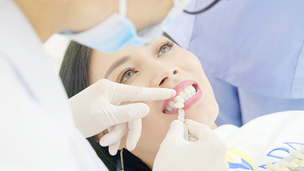 cách phục hồi răng sâu, phục hồi răng sâu, phục hồi răng sâu tại nhà, tự phục hồi răng sâu, cách phục hồi răng bị sâu