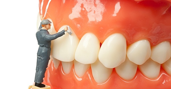 chữa ê buốt răng sau khi lấy cao răng, bị ê răng sau khi lấy cao răng, răng bị ê buốt sau khi lấy cao răng, cách giảm ê buốt răng sau khi lấy cao răng