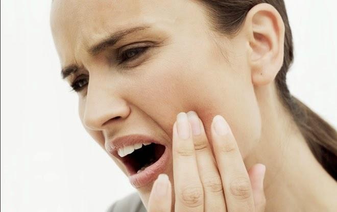 đau hàm khi há miệng, đau hàm khi mở miệng, bị đau hàm khi há miệng, đau quai hàm khi há miệng, đau khớp hàm khi há miệng, đau cơ hàm khi há miệng, bị đau hàm phải khi há miệng, đau quai hàm bên phải khi há miệng, đau quai hàm bên trái khi há miệng