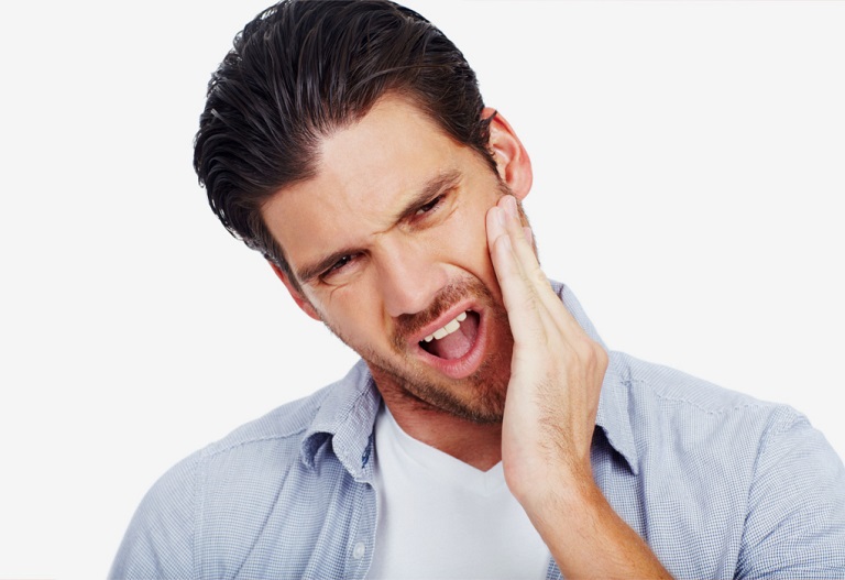 đau hàm khi há miệng, đau hàm khi mở miệng, bị đau hàm khi há miệng, đau quai hàm khi há miệng, đau khớp hàm khi há miệng, đau cơ hàm khi há miệng, bị đau hàm phải khi há miệng, đau quai hàm bên phải khi há miệng, đau quai hàm bên trái khi há miệng