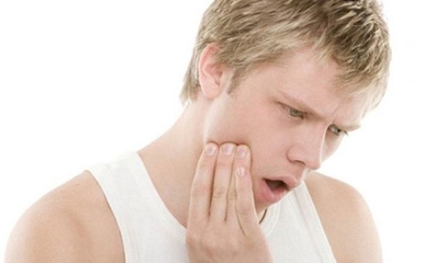 đau hàm gần mang tai, đau xương hàm gần mang tai, đau xương hàm gần tai, đau quai hàm gần tai, đau gần mang tai, đau hàm gần tai, bị đau quai hàm gần tai