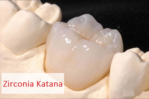 răng sứ zirconia 3d, răng toàn sứ zirconia 3d, răng sứ zirconia nhật, răng sứ zirconia đức, răng sứ zirconia có mấy loại, răng sứ zirconia, Các loại răng sứ zirconia, răng sứ zirconia 3d