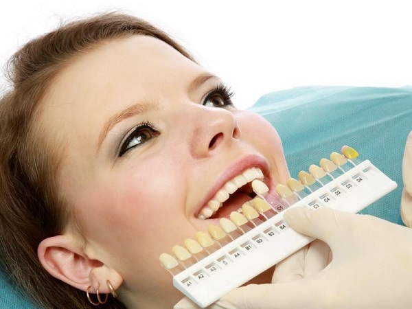 răng sứ zirconia 3d, răng toàn sứ zirconia 3d, răng sứ zirconia nhật, răng sứ zirconia đức, răng sứ zirconia có mấy loại, răng sứ zirconia, Các loại răng sứ zirconia, răng sứ zirconia 3d