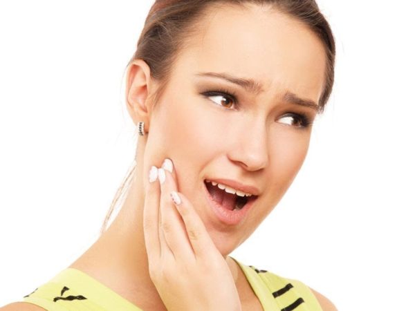 răng yếu, răng yếu phải làm sao, răng yếu lung lay, răng yếu có niềng được không, răng yếu ăn gì, răng yếu nên làm gì, răng yếu nên ăn gì, răng yếu là thiếu chất gì, răng yếu dễ vỡ, răng yếu bị lung lay, răng yếu sau khi sinh, răng yếu sau niềng, răng yếu nên bổ sung gì