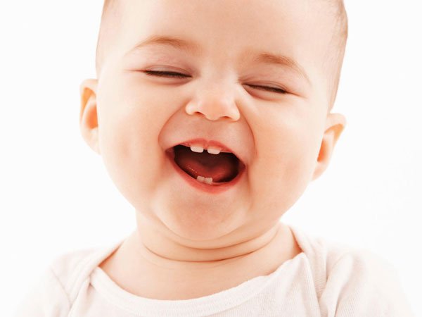 Độ tuổi mọc răng sữa của trẻ, lịch mọc răng của trẻ, lịch mọc răng sữa của trẻ, tuổi mọc răng, mấy tháng trẻ mọc răng sữa, lịch mọc răng của bé, tuổi mọc răng sữa của bé, tuổi mọc răng sữa, tuổi mọc răng sữa của trẻ, tuổi mọc răng sữa ở trẻ em, độ tuổi mọc răng sữa, tuổi mọc và thay răng sữa, trẻ 5 tuổi mọc răng sữa, bé 3 tuổi mọc răng sữa, trẻ mấy tháng tuổi mọc răng sữa, trẻ mấy tuổi mọc đủ răng sữa, trẻ 3 tháng tuổi mọc răng sữa, bé 1 tháng tuổi mọc răng sữa, trẻ 5 tháng tuổi mọc răng sữa, thứ tự mọc răng sữa của trẻ, thứ tự mọc răng sữa của bé, trình tự mọc răng của bé, thứ tự mọc răng sữa ở trẻ