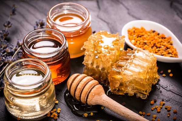 chữa đau răng bằng mật ong, chữa sâu răng bằng mật ong, cách chữa đau răng bằng mật ong, chữa đau răng bằng mật ong, chữa sâu răng bằng mật ong, cách chữa đau răng bằng mật ong