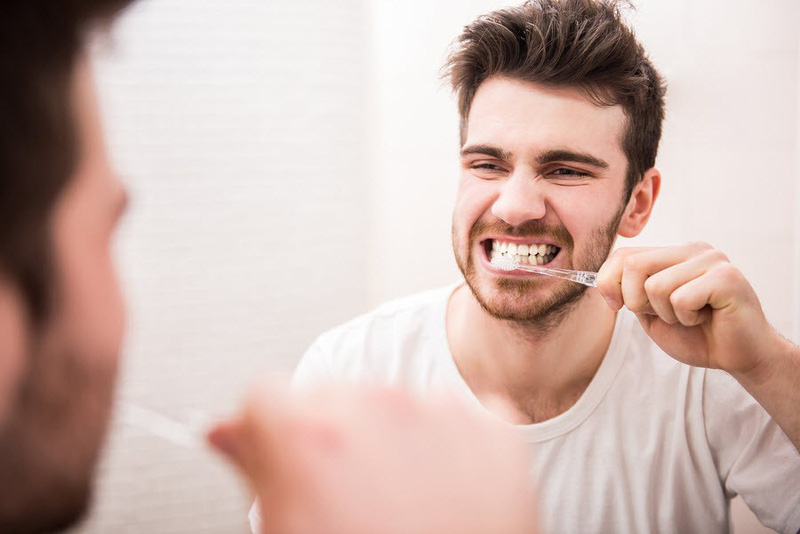 đánh răng sau khi ăn, có nên đánh răng sau khi ăn, nên đánh răng sau khi ăn bao lâu, đánh răng sau khi ăn bao nhiêu phút, đánh răng sau khi ăn bao lâu, đánh răng sau khi ăn có tốt không, nên đánh răng sau khi ăn sáng, nên đánh răng sau khi ăn bao nhiêu phút, có nên đánh răng sau khi ăn không, tại sao phải đánh răng sau khi ăn, thời gian đánh răng sau khi ăn