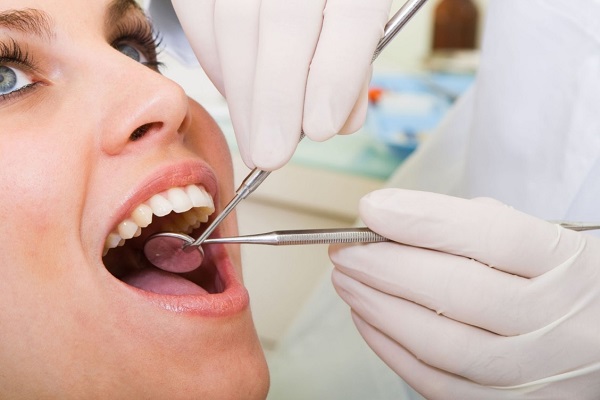 răng 46, nhổ răng 46 có nguy hiểm không, nhổ răng 46, răng 46 là răng nào, răng 46 47, răng số 46, nhổ răng 46 có ảnh hưởng gì không
