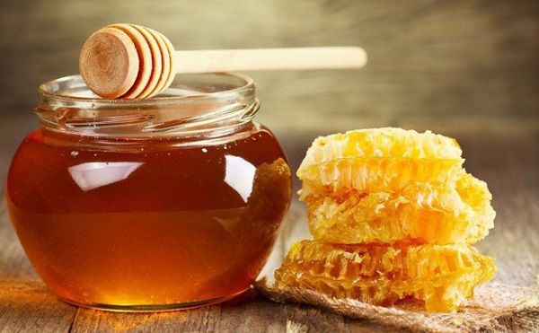 rơ lưỡi mật ong, rơ lưỡi bằng mật ong, rơ lưỡi bằng mật ong cho trẻ, cách rơ lưỡi bằng mật ong, cách rơ lưỡi bằng mật ong cho trẻ sơ sinh, đánh rơ lưỡi bằng mật ong, không rơ lưỡi bằng mật ong, cách rơ lưỡi bằng mật ong cho bé, rơ lưỡi cho bé bằng mật ong, có nên rơ lưỡi bằng mật ong, rơ lưỡi em bé bằng mật ong, rơ lưỡi cho trẻ sơ sinh bằng mật ong, rơ lưỡi cho bé bằng mật ong, rơ lưỡi cho trẻ bằng mật ong, rơ lưỡi trẻ sơ sinh bằng mật ong, rơ lưỡi cho bé sơ sinh bằng mật ong, rơ lưỡi em bé bằng mật ong, rơ lưỡi cho bé bằng mật ong có tốt không, rơ lưỡi cho trẻ bằng mật ong có sao không, trẻ sơ sinh rơ lưỡi mật ong, cách rơ lưỡi cho trẻ bằng mật ong, rơ lưỡi cho trẻ sơ sinh bằng mật ong, dùng mật ong rơ lưỡi cho trẻ sơ sinh, trẻ sơ sinh rơ lưỡi bằng mật ong được không