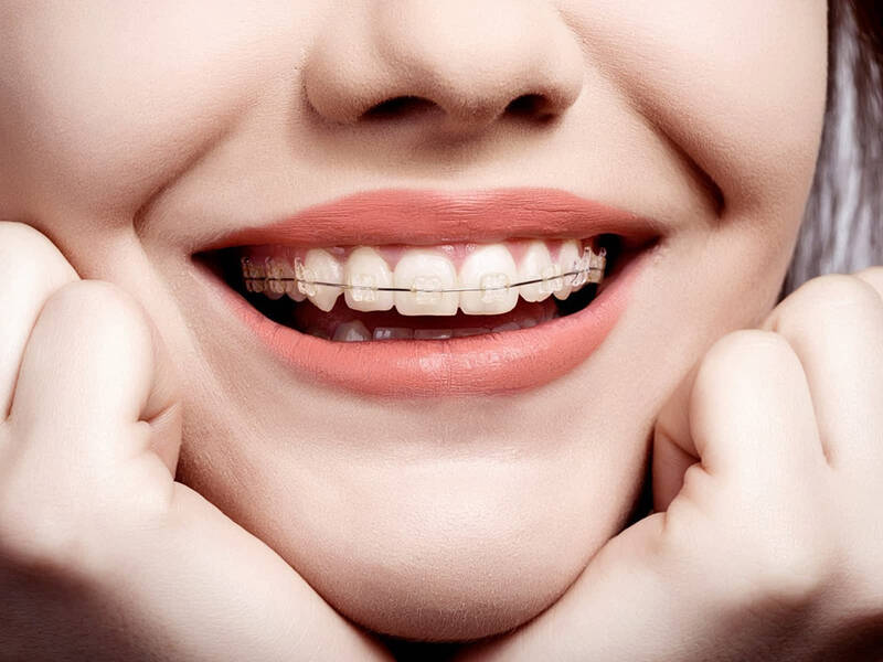 hô xương ổ răng, hô xương ổ răng và hô hàm, hô xương ổ răng là gì