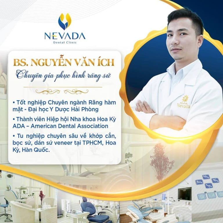 nha khoa nevada nguyễn đình chiểu, nha khoa nevada 95 nguyễn đình chiểu, nha khoa Quốc tế Nevada Nguyễn đình chiểu