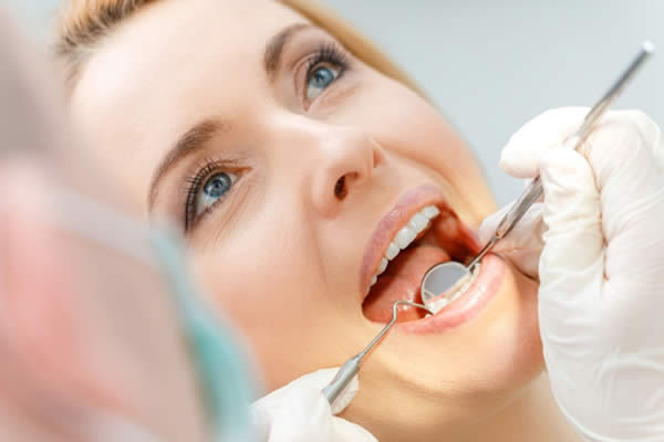 cách giảm đau răng khôn bị sâu, cách trị đau răng khôn bị sâu