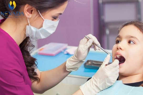  răng hàm của trẻ nhỏ có thay không, răng hàm trẻ nhỏ có thay không, ăng hàm sữa có thay ko, răng hàm có thay như răng sữa không, răng hàm của bé có thay không, răng hàm của bé có thay k, răng cối sữa có thay không