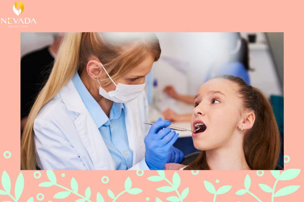 bị xiết ăn răng là gì, xiết ăn răng là gì, xiết ăn răng, bị xiết ăn răng, chữa xiết ăn răng, cách trị xiết ăn răng tại nhà, cách trị xiết ăn răng ở người lớn, cách chữa xiết ăn răng, triệu chứng bị xiết ăn răng, bé bị xiết ăn răng