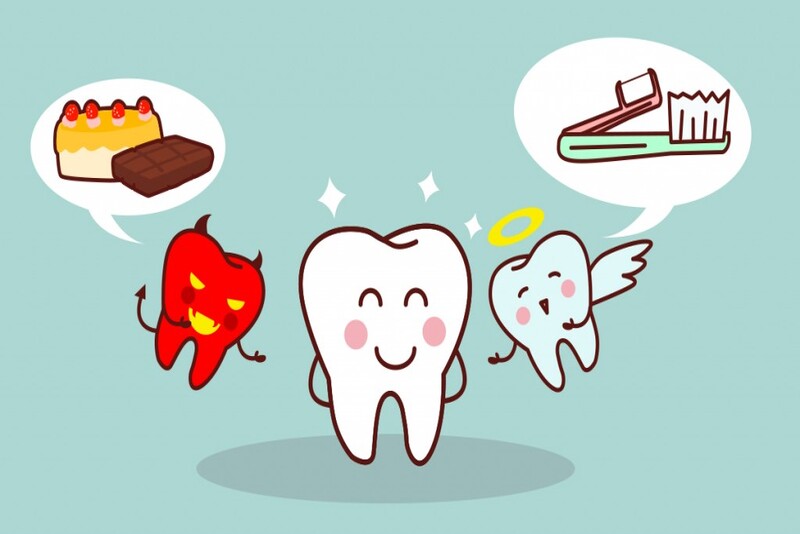 Cách phát âm từ dentomaxillofacial trong tiếng Anh như thế nào?
