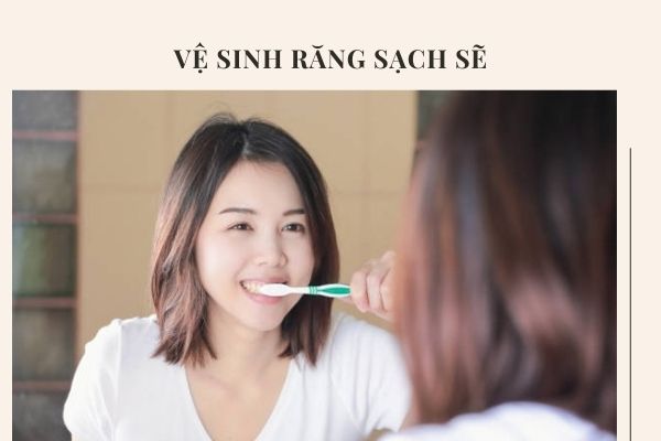 bị viêm lợi có nên lấy cao răng (3)