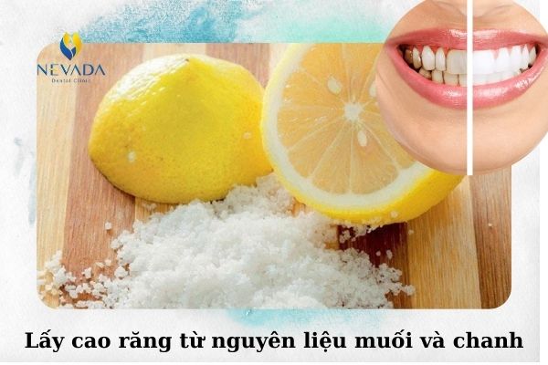 cách lấy cao răng tại nhà bằng muối (5)